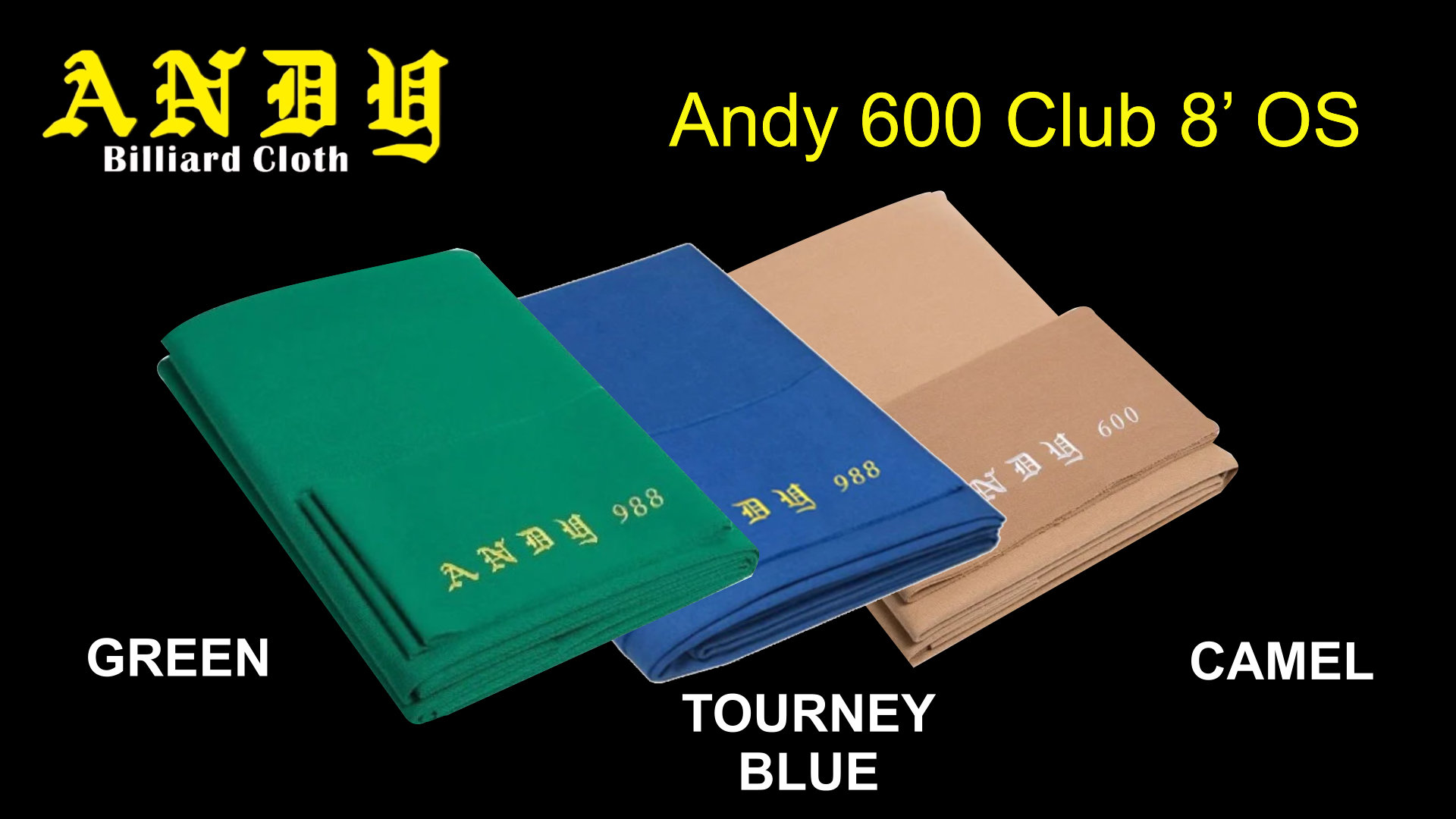 andy 600 club 8